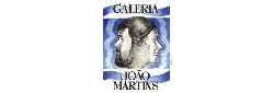 Galeria João Martins